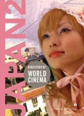 Tapa de Japan2