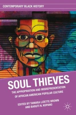Tapa de Soul Thieves