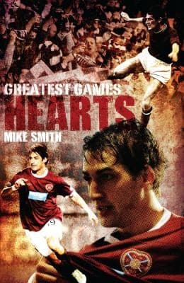 Tapa de Hearts Greatest Games