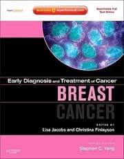 Tapa de Breast Cancer