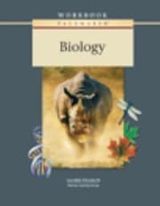 Tapa de Pacemaker Biology
            
                Pacemaker Paperback