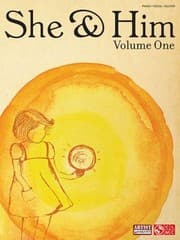 Tapa de Volume One