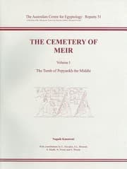 Tapa de Meir