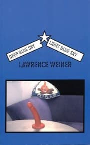Tapa de Deep Blue Sky Light Blue Sky