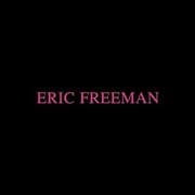 Tapa de Eric Freeman