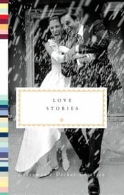 Tapa de Love Stories