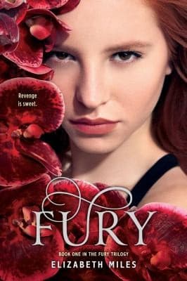 Tapa de Fury