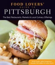 Tapa de Food Lovers Guide To Pittsburgh The Best Restaurants Markets Local Culinary Offerings