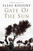 Tapa de Gate of the Sun