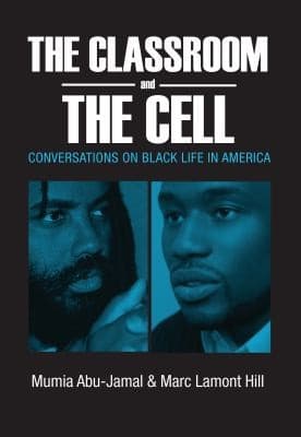 Tapa de The Classroom And The Cell
