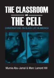Tapa de The Classroom And The Cell