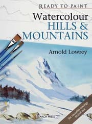 Tapa de Hills Mountains