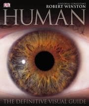 Tapa de Human