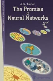 Tapa de The Promise Of Neural Networks