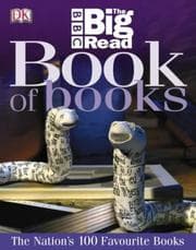 Tapa de The "Big Read" (Big Read 2003)