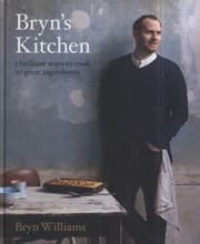 Tapa de Hart Sole Recipes From The Kitchen Of Bryn Williams