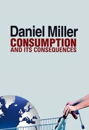 Tapa de Consumption And Its Consequences