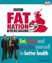 Tapa de Fat Nation (Health)