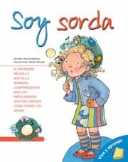 Tapa de Soy Sorda