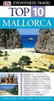 Tapa de Mallorca