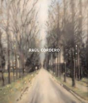 Tapa de Ral Cordero