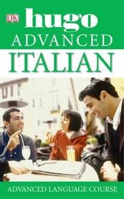 Tapa de Italian