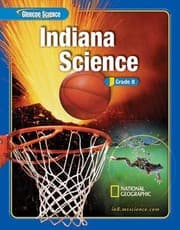 Tapa de Indiana Science