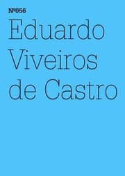 Tapa de Radical Dualism A Metafantasy On The Square Root Of Dual Organizations Or A Savage Homage To Levistrauss Radikaler Dualismus Eine Metafantasie Ber Die Quadratwurzel Dualer Organisationen Oder Eine Wilde Hommage An Levistrauss
