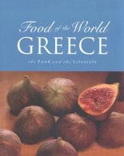 Tapa de Greece