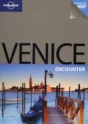 Tapa de Venice