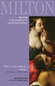 Tapa de Milton