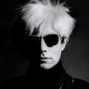 Tapa de Framed Greg Gorman For Ia Eyeworks