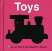 Tapa de Toys