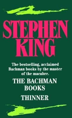 Tapa de Stephen King 6 2cpy