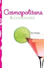 Tapa de Cosmopolitans Crosswords