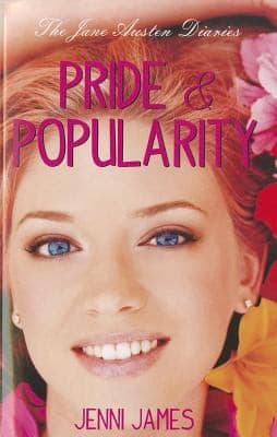Tapa de Pride Popularity