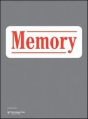 Tapa de From Individual To Collective Memory Theoretical And Empirical Perspectives