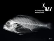 Tapa de Xray Artphotographer