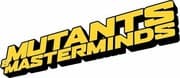 Tapa de Silver Age A Mutants Masterminds Sourcebook