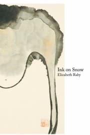 Tapa de Ink On Snow