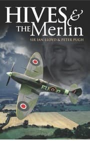 Tapa de Hives And The Merlin