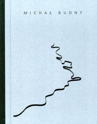 Tapa de Micha Budny