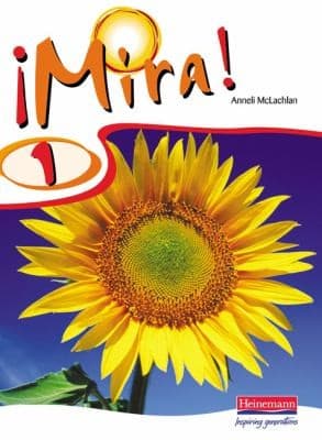 Tapa de Mira 1