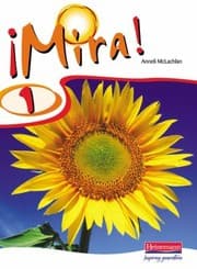 Tapa de Mira 1