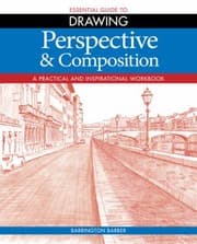 Tapa de Essential Guide To Drawing A Practical And Inspirational Workbook