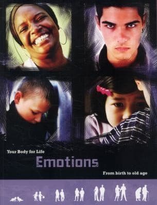 Tapa de Emotions
            
                NaH Your Body for Life