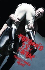 Tapa de Kidnapped By A Sex Maniac