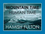 Tapa de Mountain Time Human Time