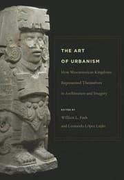 Tapa de The Art Of Urbanism
