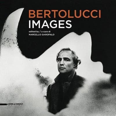 Tapa de Bertolucci Images
